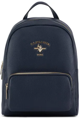 U.S. Polo Assn. Plecak BIUXT6211WVP