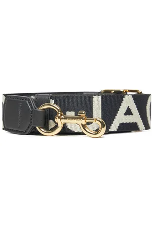 Marc Jacobs Wymienny pasek do torebki 2S3SST014S02