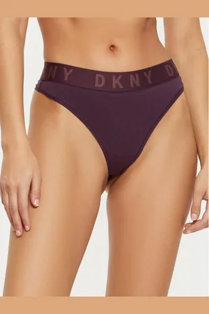 DKNY Stringi DK4529