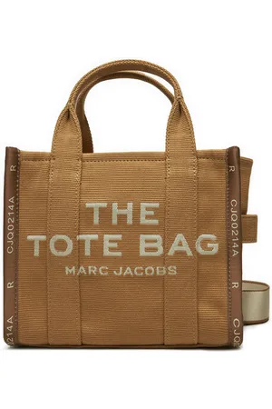 Marc Jacobs Torebka M0017025