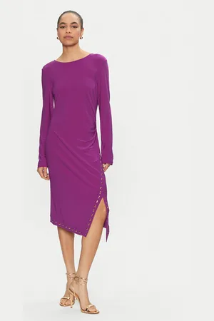 Joseph Ribkoff Sukienka codzienna 243267 Regular Fit