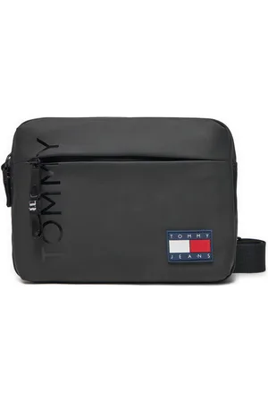 Tommy Hilfiger Saszetka AM0AM12901