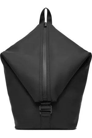 Calvin Klein Torba K50K512986
