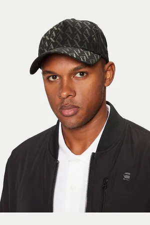 Armani Exchange Czapka z daszkiem 954229 CC813 00020