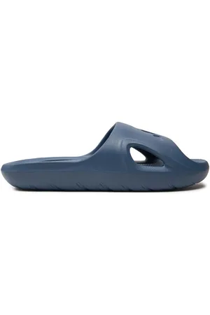 adidas Klapki Adicane Slides IE7898