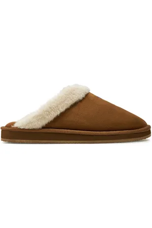 Ralph Lauren Kapcie Slipper Wsw 842957050001