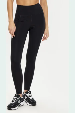 GIRLFRIEND COLLECTIVE Legginsy Compressive 4007 Slim Fit