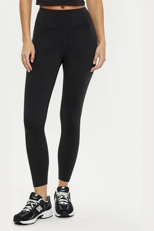 GIRLFRIEND COLLECTIVE Legginsy Float 4022 Slim Fit