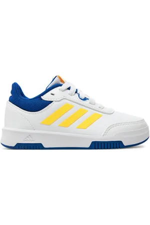 adidas Sneakersy Tensaur Sport Training Lace IF8669