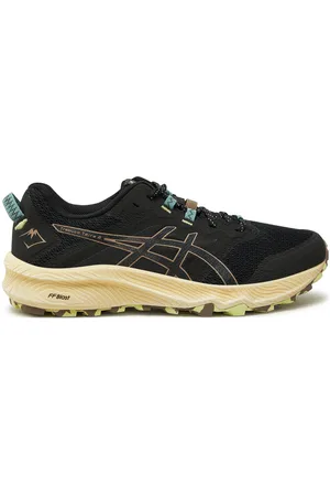 Asics Buty do biegania Trabuco Terra 21011B607