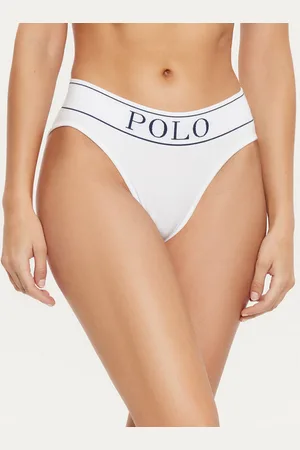 Ralph Lauren Figi klasyczne 4P2024
