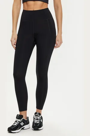 GIRLFRIEND COLLECTIVE Legginsy Compressive 4008 Slim Fit