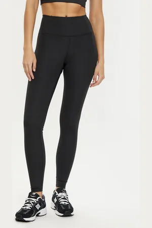 GIRLFRIEND COLLECTIVE Legginsy 4034 Slim Fit