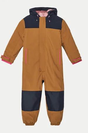 Killtec Kombinezon zimowy 42122 Regular Fit
