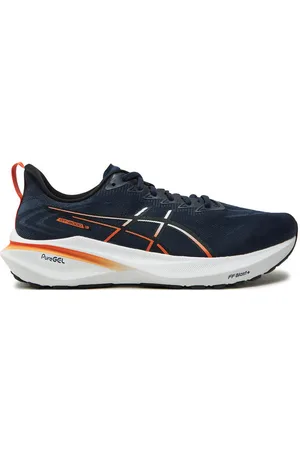Asics Buty do biegania Gt-2000 131011B861