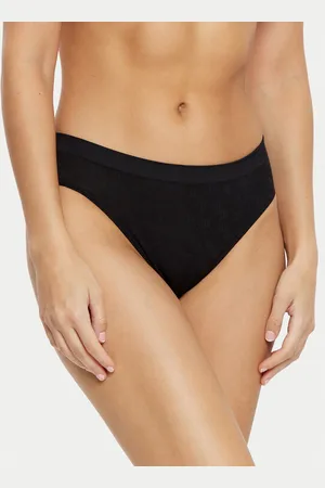 Ralph Lauren Komplet 3 par fig klasycznych 4L0185