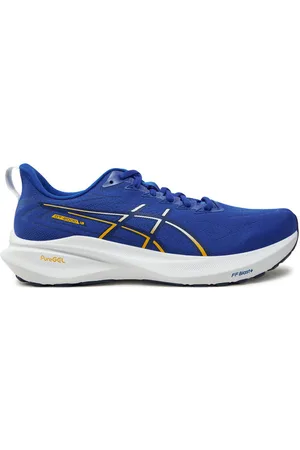 Asics Buty do biegania Gt-2000 131011B861