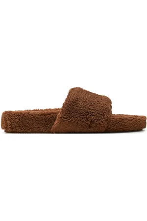 Ralph Lauren Kapcie Elenore 842957051001