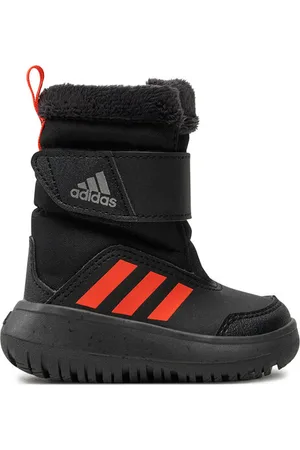 adidas Śniegowce Winterplay I IF1715
