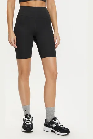 GIRLFRIEND COLLECTIVE Kolarki 4035 Slim Fit