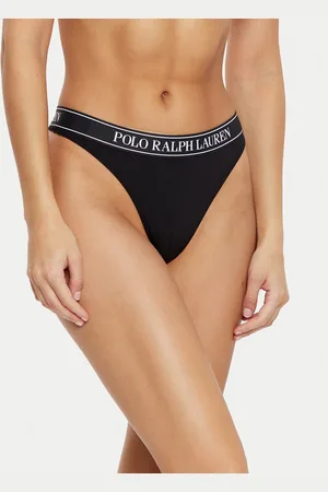 Ralph Lauren Stringi 4P2003