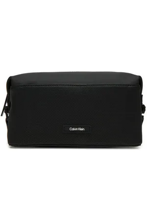 Calvin Klein Kosmetyczka K50K512802
