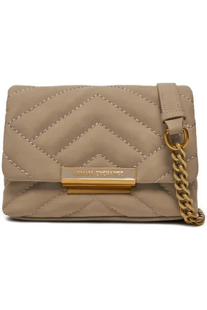Armani Exchange Torebka XW000357 AF12448 U1145