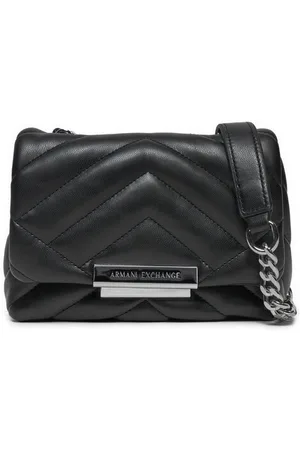 Armani Exchange Torebka Victoria 948587 4R742 00020