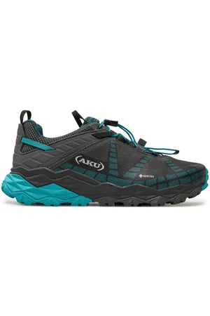 Aku Trekkingi Flyrock Gtx Ws 699