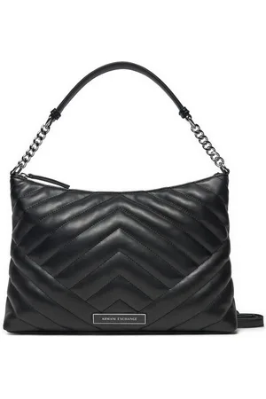 Armani Exchange Torebka XW000300 AF12037 UC001