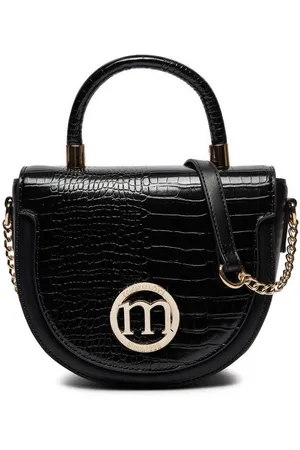 Monnari Torebka BAG2350-020
