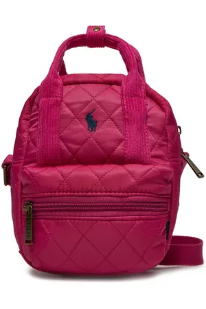 Ralph Lauren Torba 4AR136