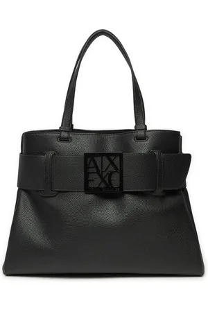 Armani Exchange Torebka XW000284 AF11902 UC001