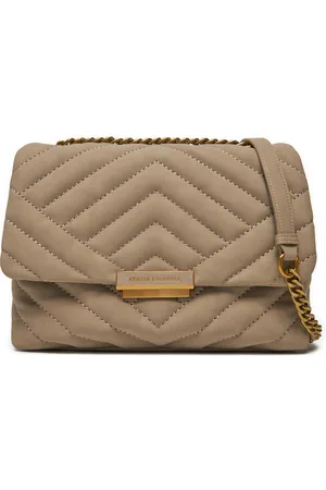 Armani Exchange Torebka XW000355 AF12448 U1145