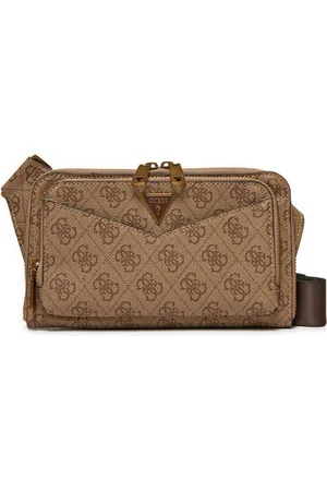 Guess Saszetka HMSILO P5114