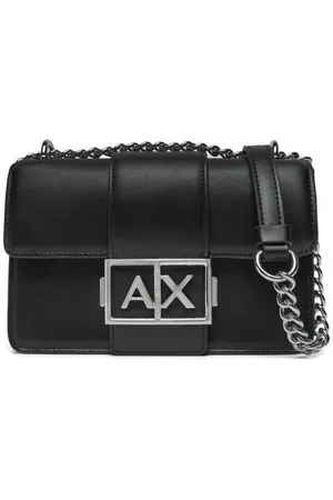 Armani Exchange Torebka XW000071 AF12039 UC001