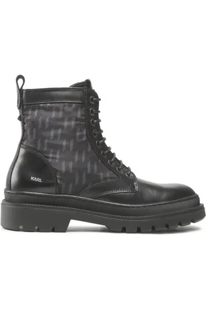 Karl Lagerfeld Trapery KL11256