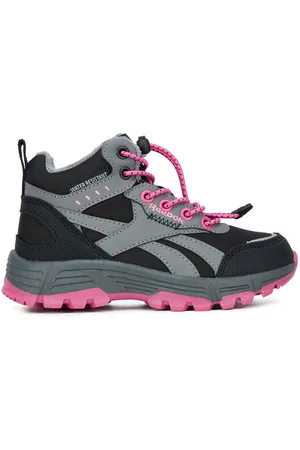 Reebok Trzewiki H8-032 DZ