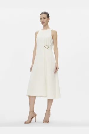 MARELLA Sukienka koktajlowa Battage 2413221013 Regular Fit