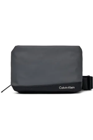 Calvin Klein Saszetka Rubberized K50K511624
