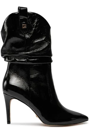 Guess Botki Benisa FL8BEA SUE10