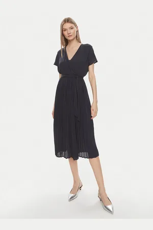 ONLY Sukienka koktajlowa Stacia 15319229 Regular Fit