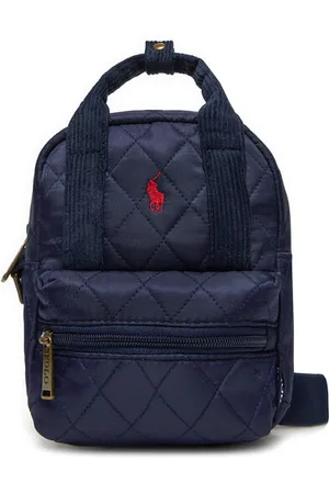 Ralph Lauren Torba 4AR136