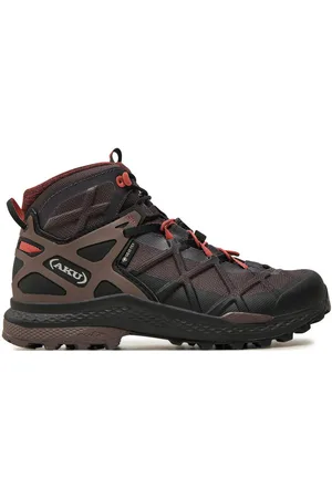 Aku Trekkingi Rocket Mid Dfs Gtx GORE-TEX 711