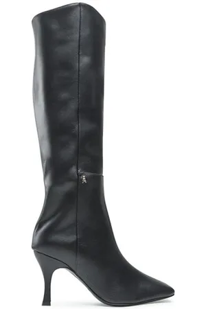 Patrizia Pepe Kozaki 8Y0281/L011-K103