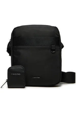 Calvin Klein Saszetka K50K512770