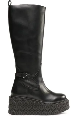 Patrizia Pepe Kozaki 8Y0057/L078-K103