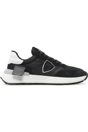 Philippe model Sneakersy Antibes ATLD W001