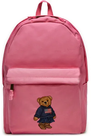 Ralph Lauren Plecak 9AR149