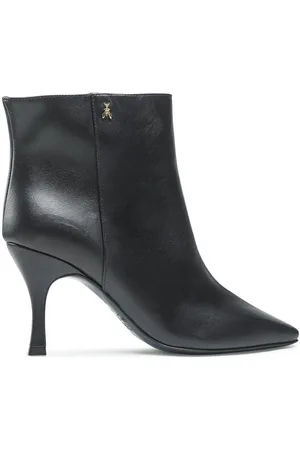 Patrizia Pepe Botki 8Y0029/L011-K103